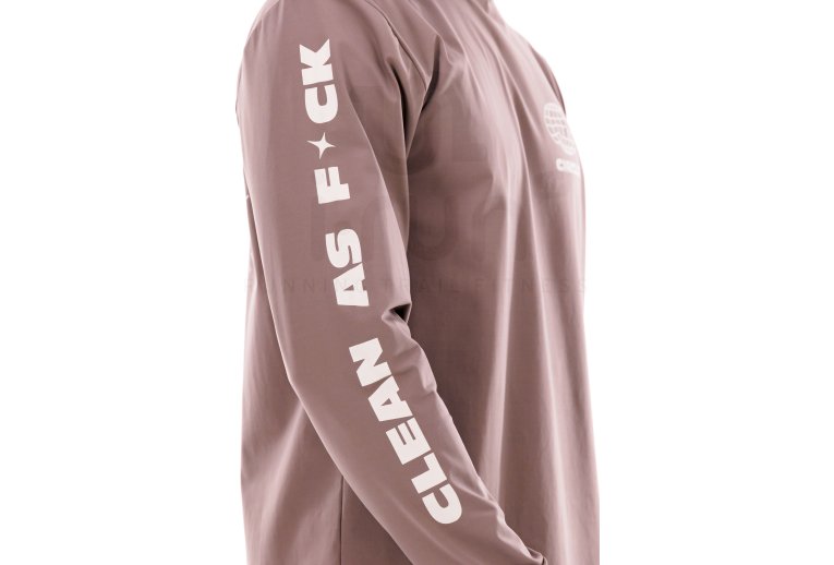 Circle Feel Good CAF 2.0