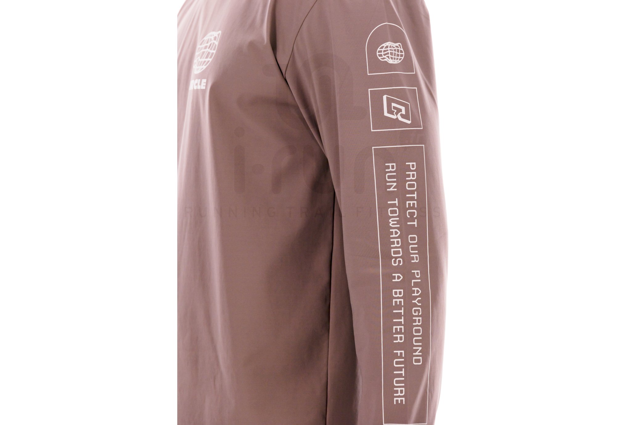 Circle Feel Good CAF 2.0