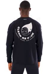 Circle Feel Good CAF 2.0 Herren