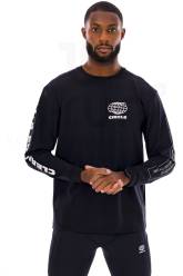 Circle Feel Good CAF 2.0 Herren
