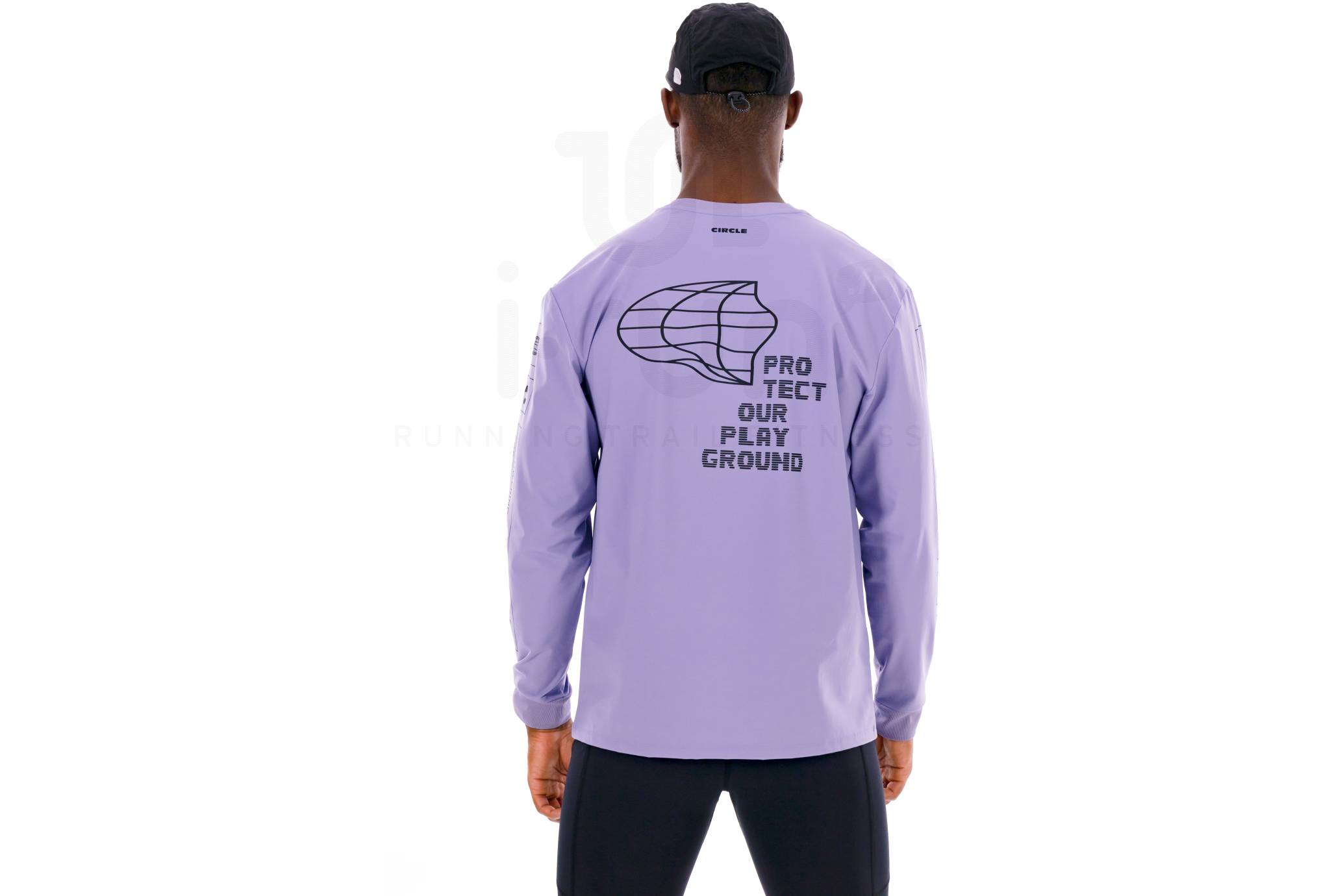 Circle Feel Good Pop 2.0