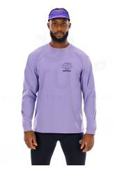 Circle Feel Good Pop 2.0 Herren