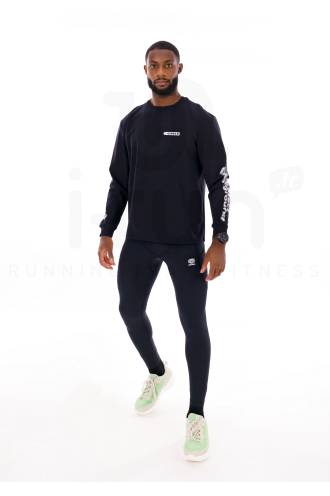 Circle Feel Good Run Track 2.0 