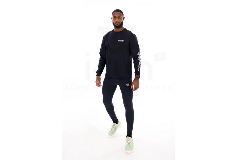 Circle Feel Good Run Track 2.0