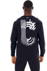 Circle Feel Good Run Track 2.0 Herren