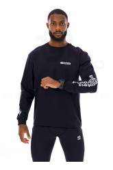 Circle Feel Good Run Track 2.0 Herren