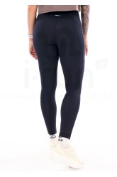 Circle Get In Shape 2.0