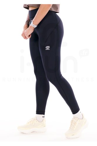Circle Get In Shape 2.0 