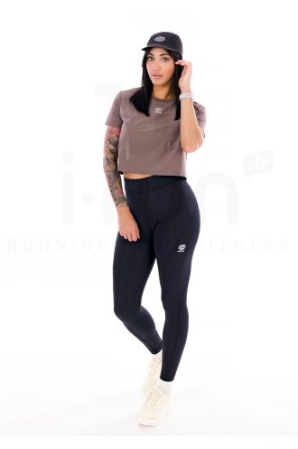 Circle Get In Shape 2.0 