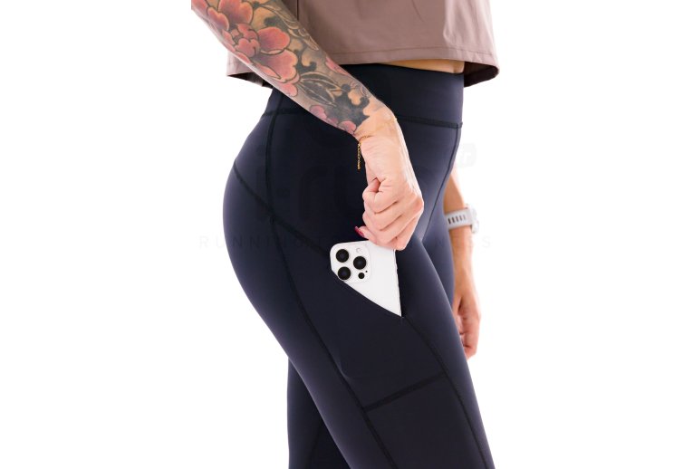 Circle Get In Shape 2.0