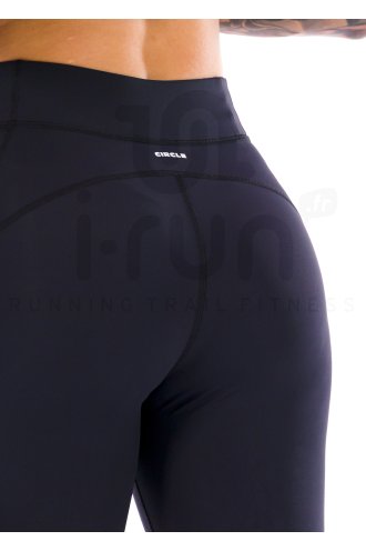 Circle Get In Shape 2.0 
