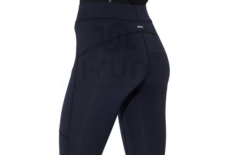Circle Get In Shape 3.0