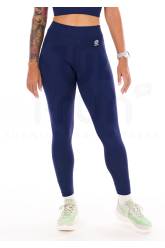 Circle Get In Shape 3.0 Damen