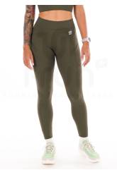 Circle Get In Shape 3.0 Damen