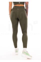 Circle Get In Shape 3.0 Damen