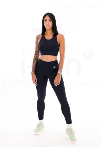 Circle Get In Shape 3.0 