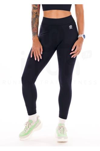 Circle Get In Shape 3.0 