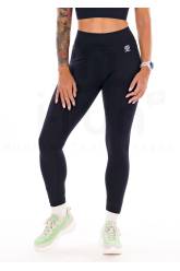 Circle Get In Shape 3.0 Damen