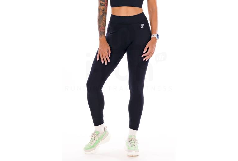Circle Get In Shape 3.0