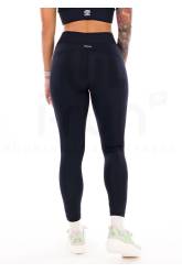Circle Get In Shape 3.0 Damen