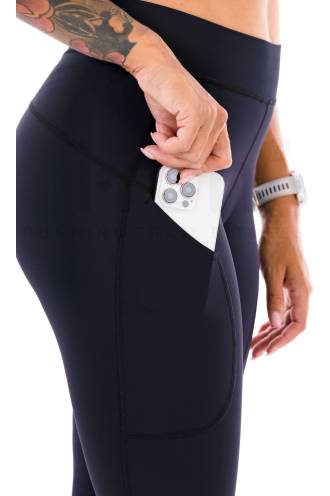Circle Get In Shape 3.0 