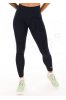 Circle Get In Shape Damen