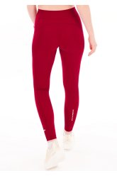 Circle Get In Shape Damen