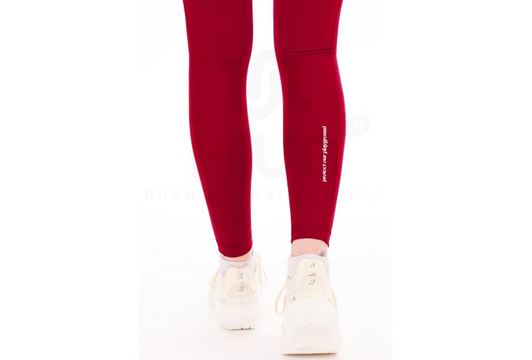 Circle Get In Shape W