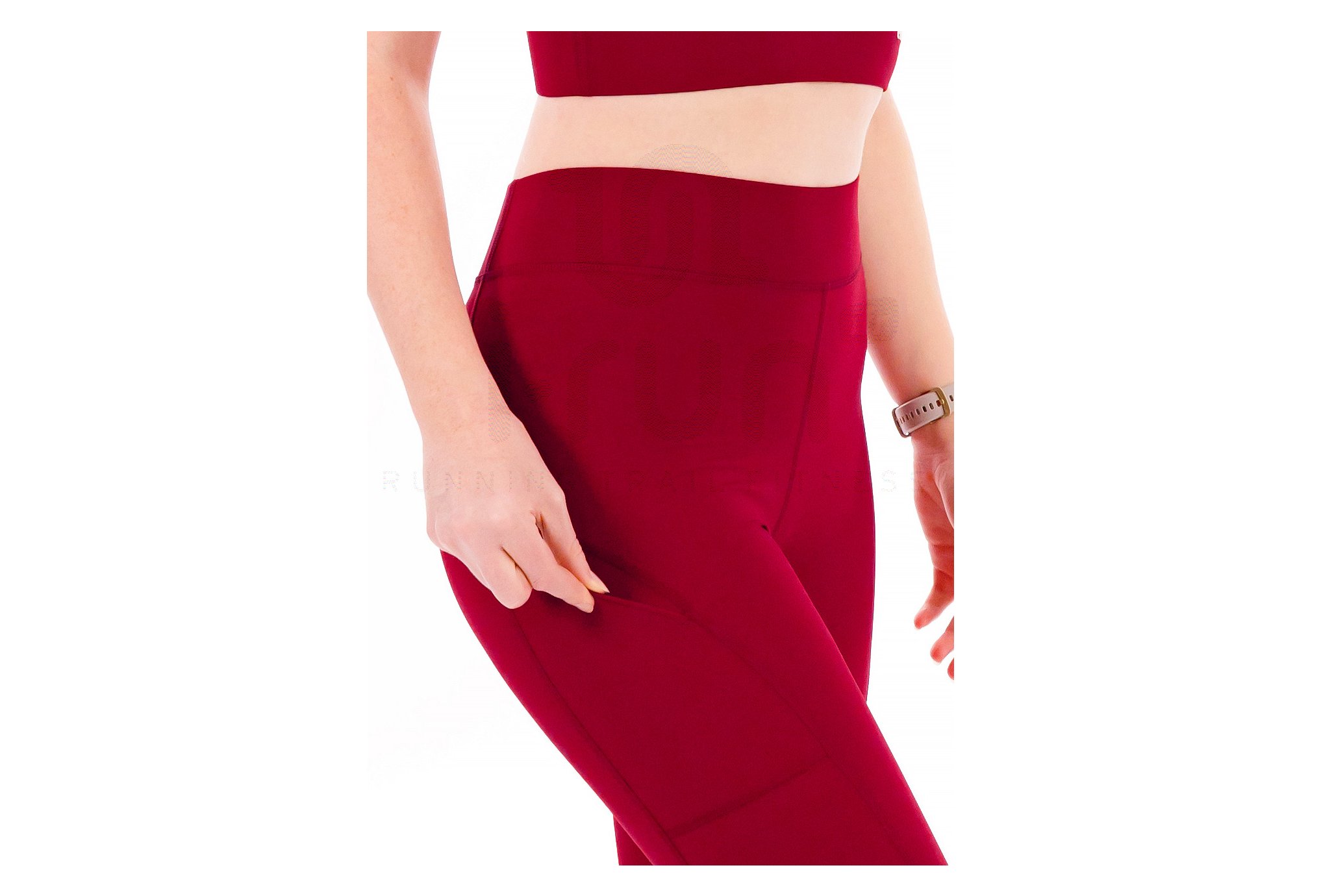 Circle Get In Shape W