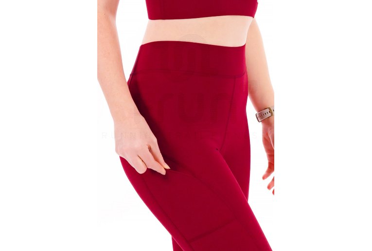 Circle Get In Shape W