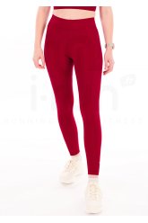 Circle Get In Shape Damen