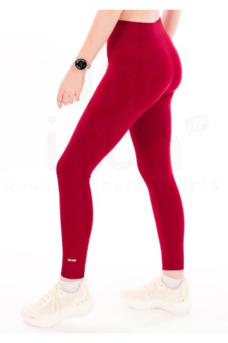 Circle Get In Shape W 