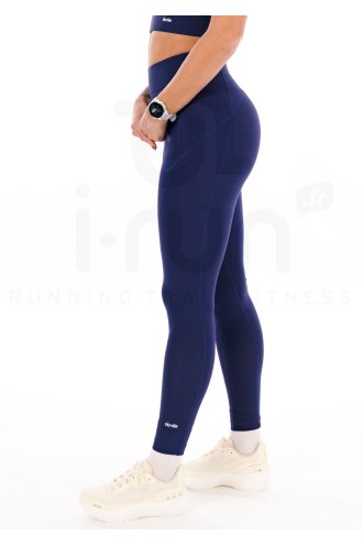 Circle Get In Shape W 