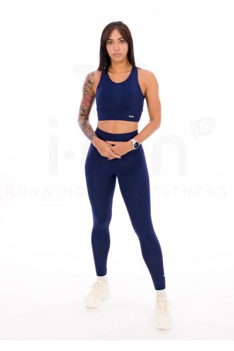 Circle Get In Shape W 