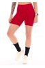 Circle Get Shorty 2.0 Damen