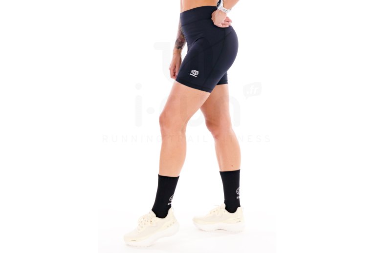 Circle Get Shorty 2.0