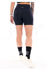 Circle Get Shorty 2.0