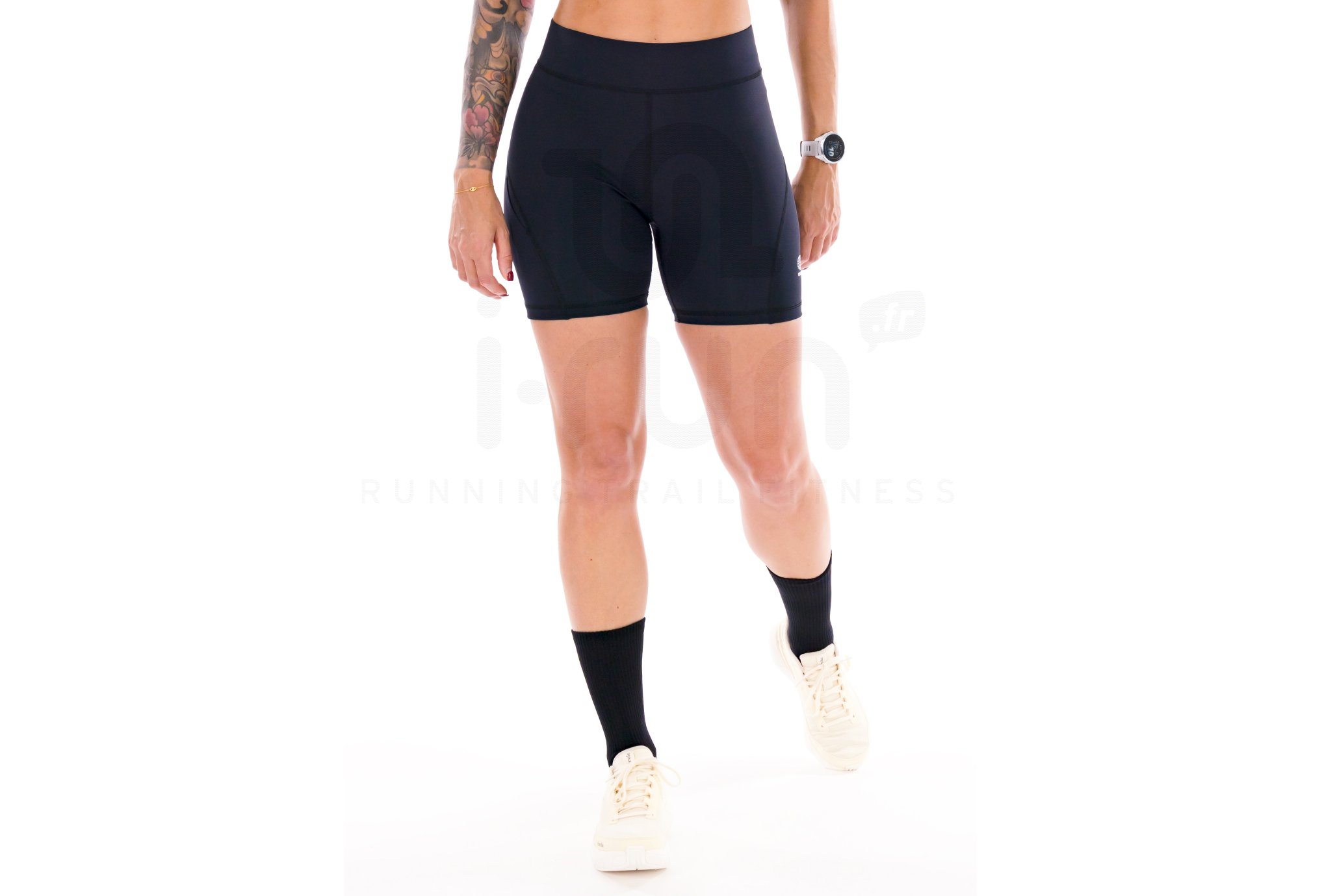 Circle Get Shorty 2.0