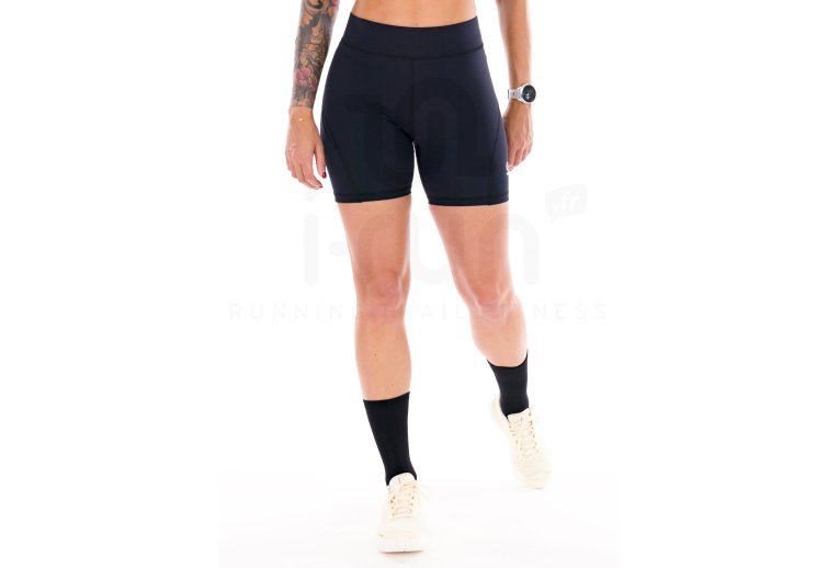 Circle Get Shorty 2.0