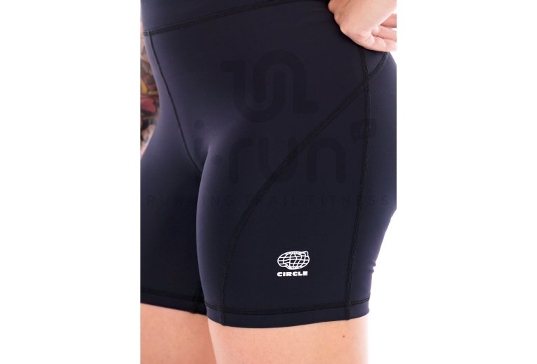 Circle Get Shorty 2.0