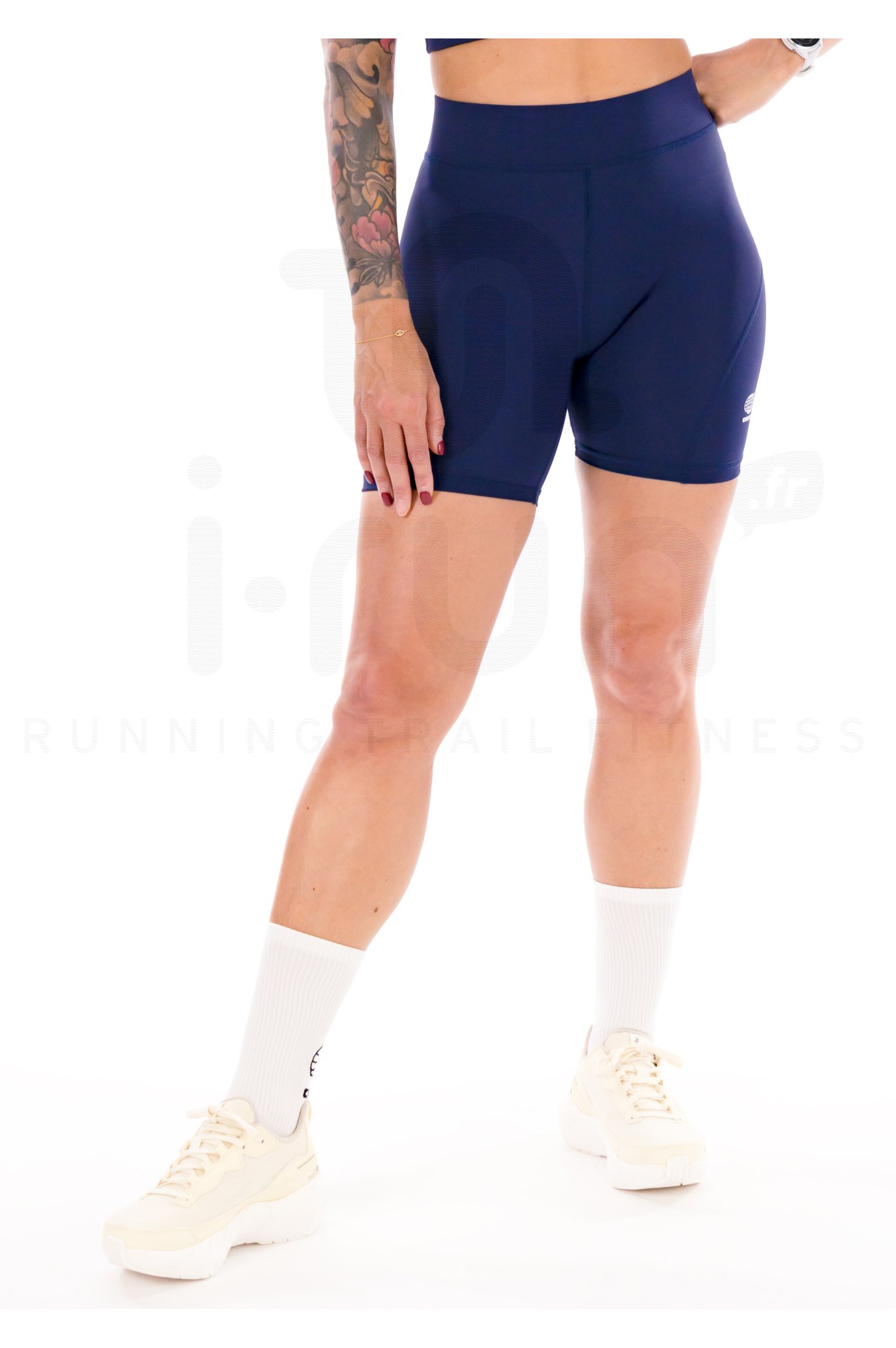 Circle Get Shorty 2.0