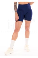 Circle Get Shorty 2.0