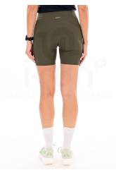 Circle Get Shorty 2.0 Damen