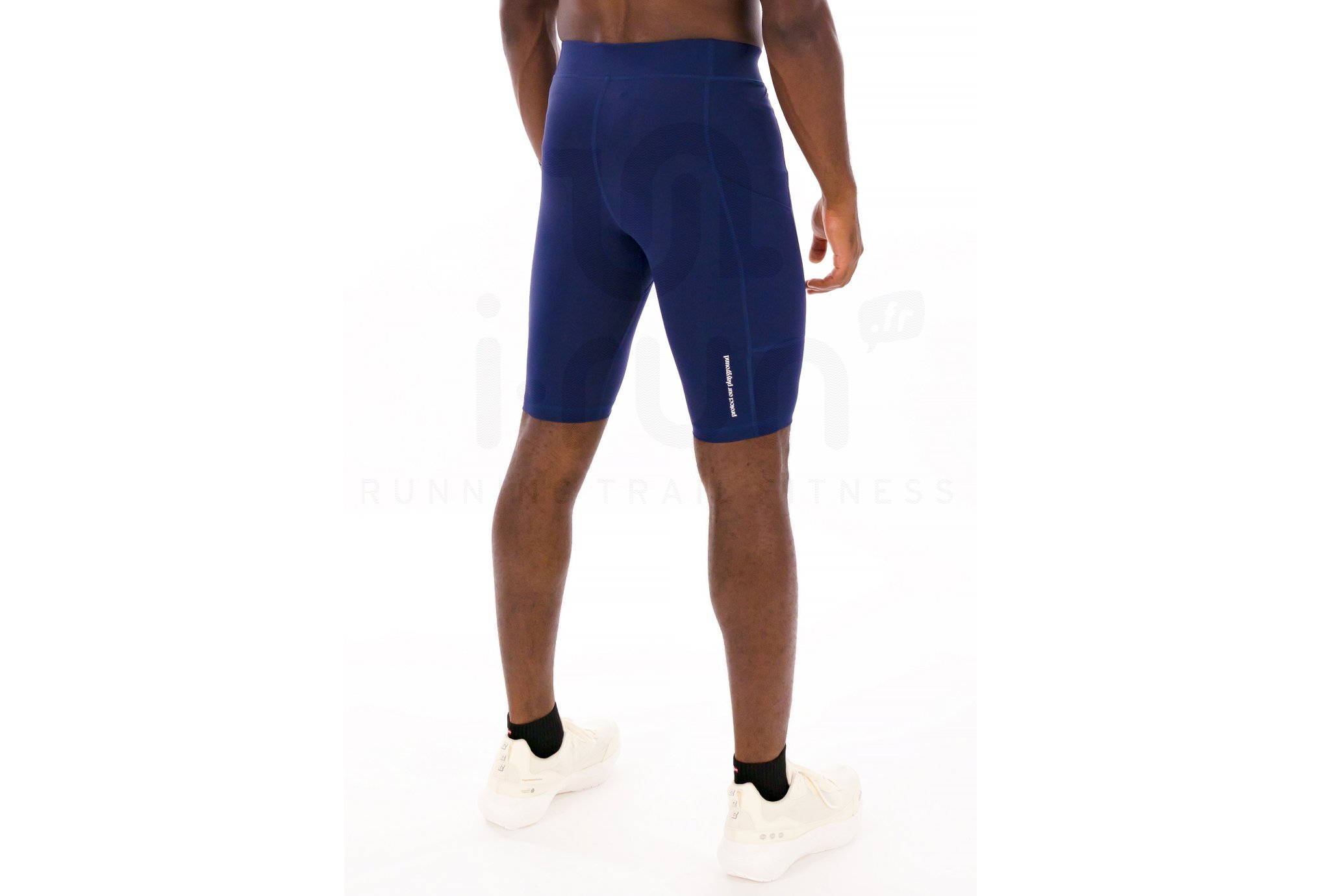 Circle Hit The Road M