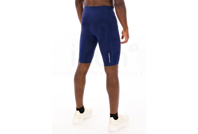 Circle Hit The Road M