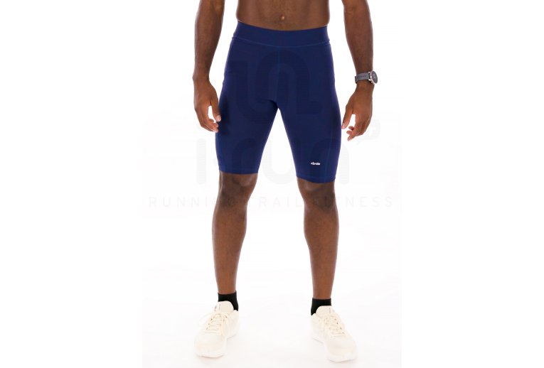 Circle Hit The Road M