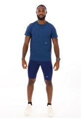 Circle Hit The Road M