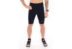 Circle Hit The Road