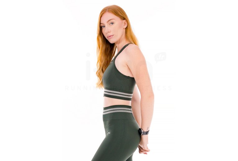 Circle Keep The Flow