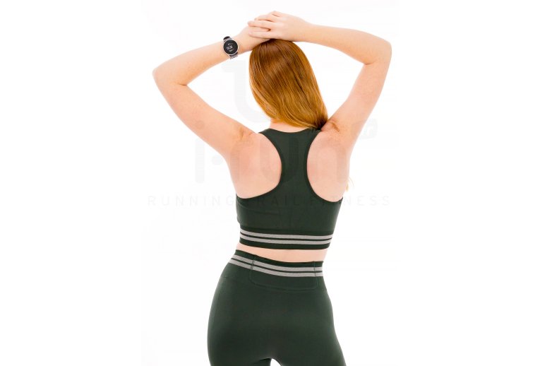 Circle Keep The Flow